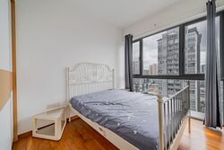 The Interweave (D12), Apartment #449035181